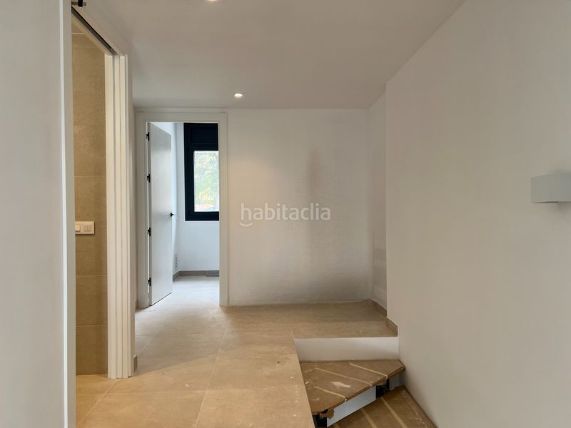 Foto fdb1fc93-5856-437b-9db7-c18bd42222b0. Casa adossada amb calefacció aparcament piscina a Altafulla