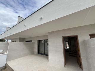 Reihenhaus  Sinies de les