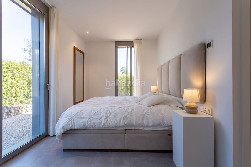 Foto 09febcc0-a01a-44e5-bc97-7b24333b3932. Pis amb calefacció aparcament piscina a pla de maset - cap de Salou Salou