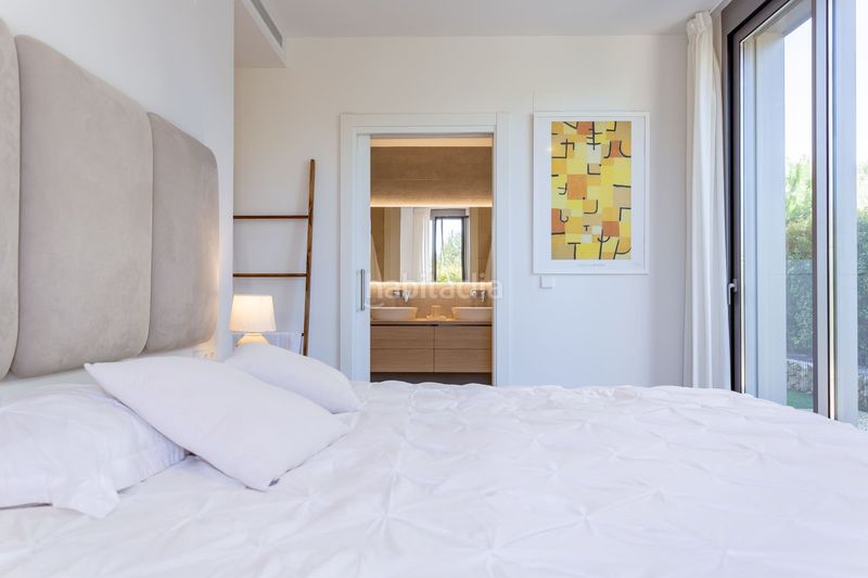 Foto 1db2e716-e206-4b4e-8e89-828f3791fa90. Pis amb calefacció aparcament piscina a pla de maset - cap de Salou Salou