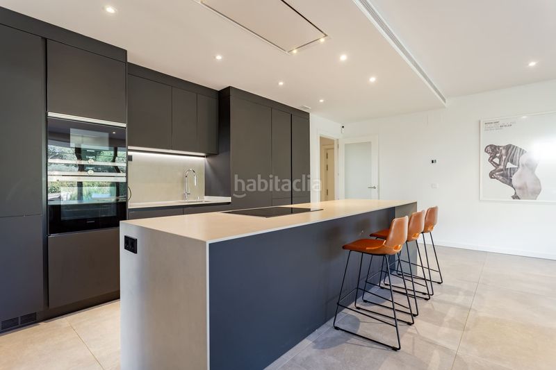 Foto 2b68be43-4c26-4ea8-a98a-1341e08e468d. Pis amb calefacció aparcament piscina a pla de maset - cap de Salou Salou