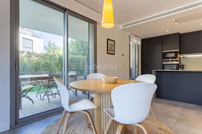 Foto 2f270254-e37f-41dd-a82c-d46612215dde. Pis amb calefacció aparcament piscina a pla de maset - cap de Salou Salou