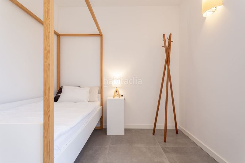 Foto 541d2d75-8c81-4999-b0ea-ee5b96fab4d7. Pis amb calefacció aparcament piscina a pla de maset - cap de Salou Salou