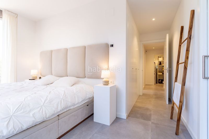 Foto 5e3570a4-3a24-4043-be8d-587b2116d5f5. Pis amb calefacció aparcament piscina a pla de maset - cap de Salou Salou