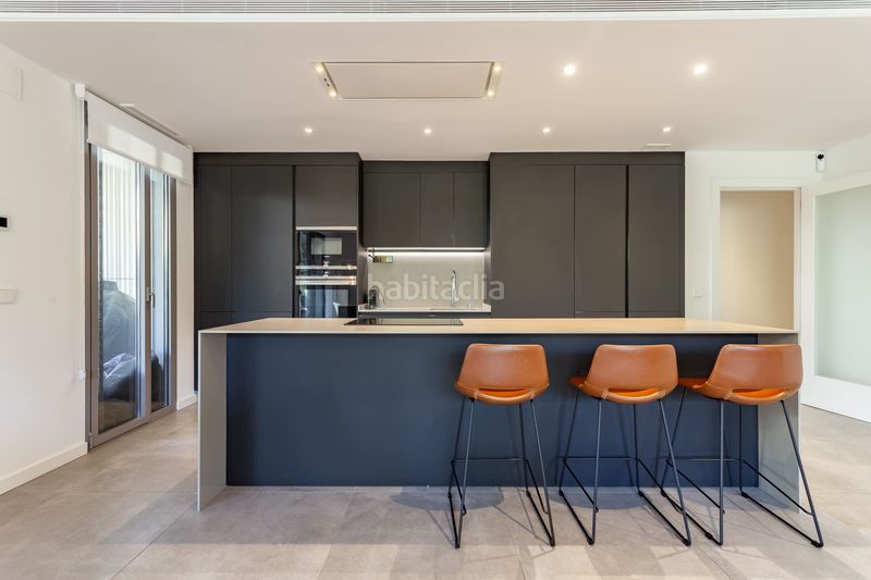 Foto 65ed9bae-d941-4599-8bd0-7b370a63d2a1. Pis amb calefacció aparcament piscina a pla de maset - cap de Salou Salou