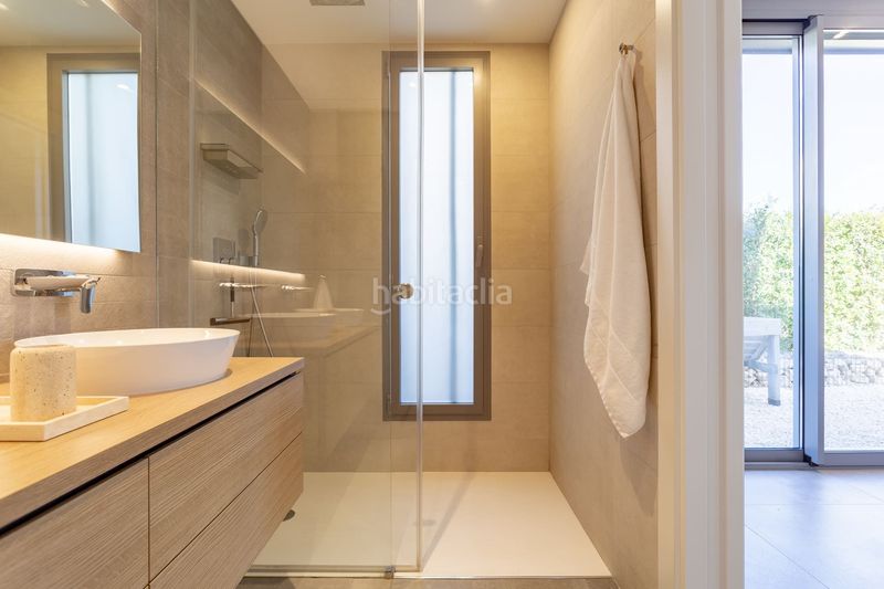 Foto 6880f4ae-23c8-4dbc-8e75-ef24985e5407. Pis amb calefacció aparcament piscina a pla de maset - cap de Salou Salou