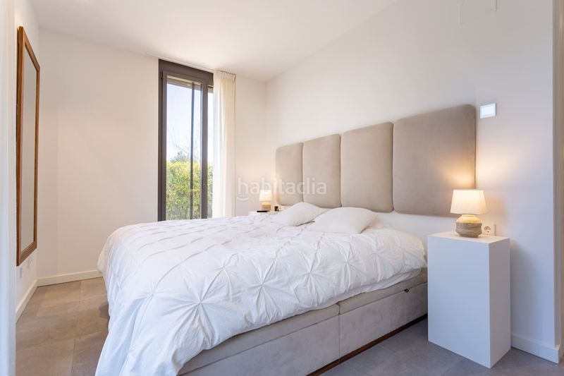 Foto 6cc317d2-1d43-42e9-9bbc-eb49b3378e5f. Pis amb calefacció aparcament piscina a pla de maset - cap de Salou Salou