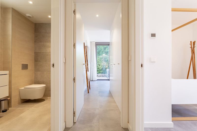 Foto 81076409-8f57-4785-86e2-4d2c9acce323. Pis amb calefacció aparcament piscina a pla de maset - cap de Salou Salou