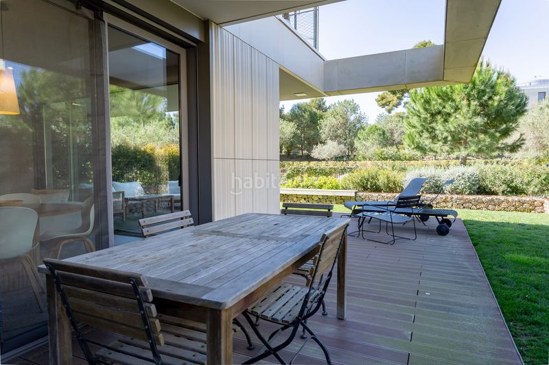 Foto 9078936e-6516-47cf-ae65-afe234c72f20. Pis amb calefacció aparcament piscina a pla de maset - cap de Salou Salou