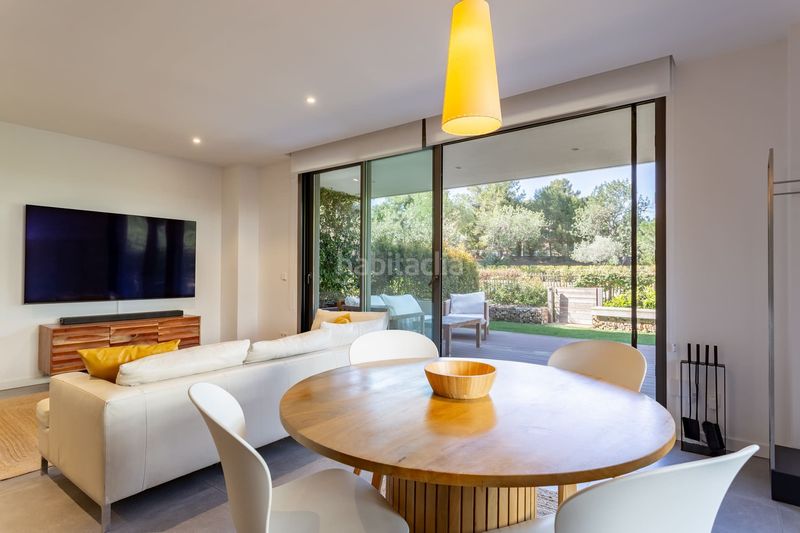 Foto 9dd19524-f431-421f-a3d3-996a65e187bf. Pis amb calefacció aparcament piscina a pla de maset - cap de Salou Salou