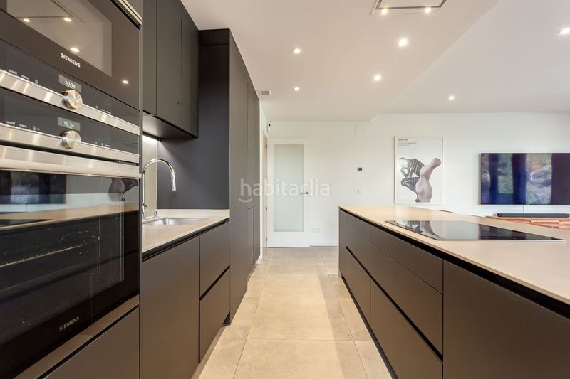 Foto ad152b93-2b9c-456f-b3a2-f9e86597ea6a. Pis amb calefacció aparcament piscina a pla de maset - cap de Salou Salou