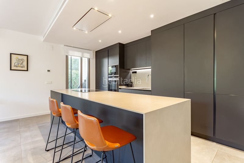 Foto b09b0d3a-dd17-4b36-b8db-9ae11fd8a7c3. Pis amb calefacció aparcament piscina a pla de maset - cap de Salou Salou