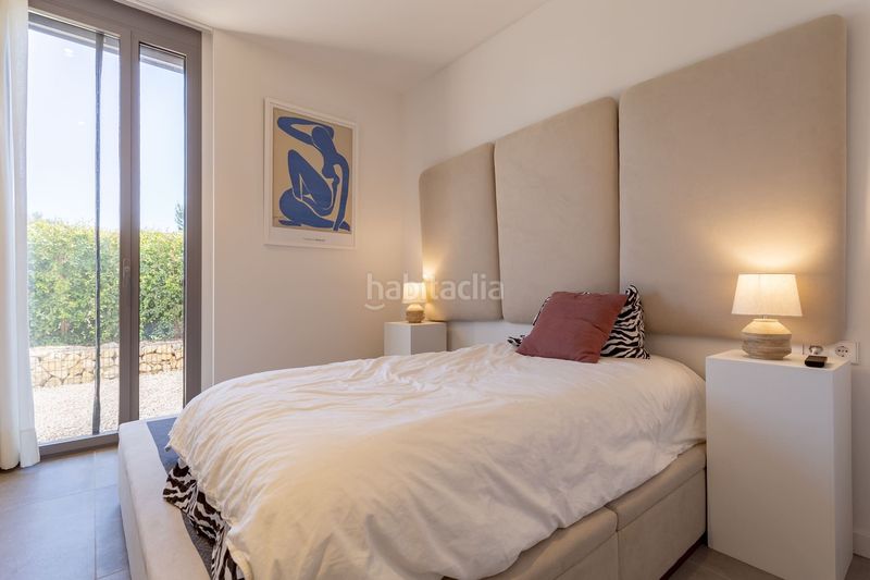 Foto b58118e4-07b5-463c-b5b0-d8b3d80a168d. Pis amb calefacció aparcament piscina a pla de maset - cap de Salou Salou