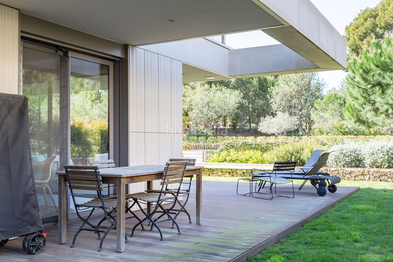 Foto c532d472-c325-4366-a3ef-d591de512779. Pis amb calefacció aparcament piscina a pla de maset - cap de Salou Salou