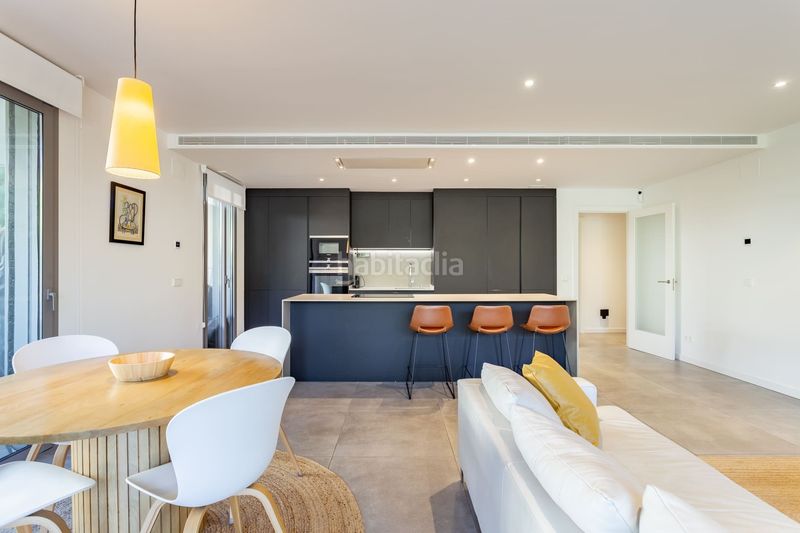 Foto dc64737d-c50e-4341-91de-6da721f73e1c. Pis amb calefacció aparcament piscina a pla de maset - cap de Salou Salou