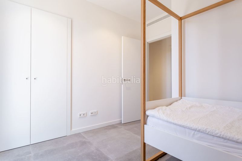 Foto eae8405b-34ca-4537-92e4-bd040496abec. Pis amb calefacció aparcament piscina a pla de maset - cap de Salou Salou