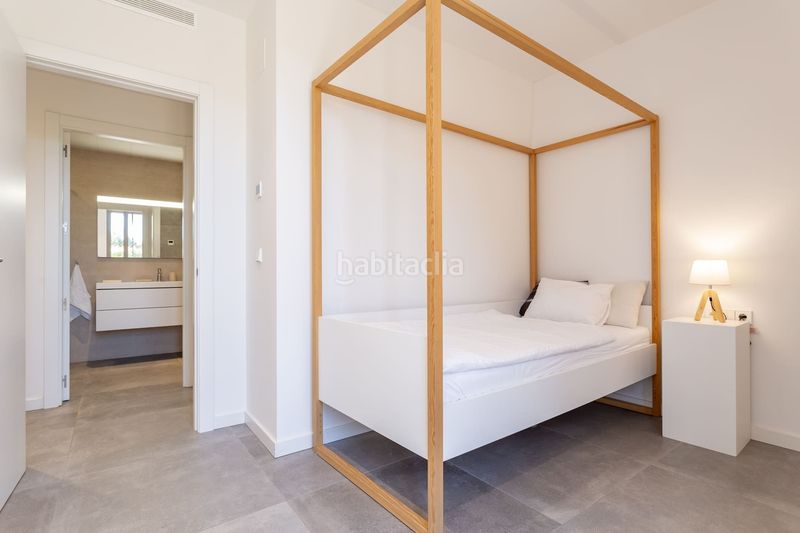 Foto ef959d4d-5f45-4ee4-b9c0-feee9f361cd0. Pis amb calefacció aparcament piscina a pla de maset - cap de Salou Salou