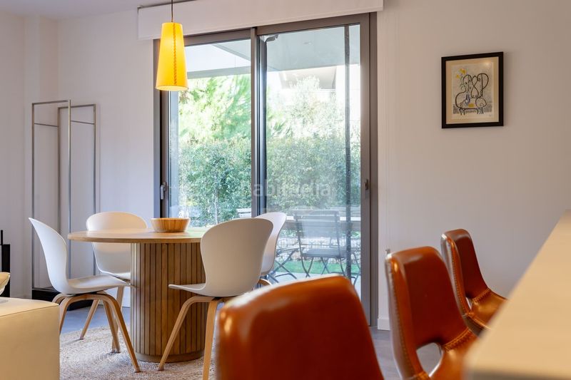 Foto f37a10fa-912f-4647-95a1-e45a312737a9. Pis amb calefacció aparcament piscina a pla de maset - cap de Salou Salou