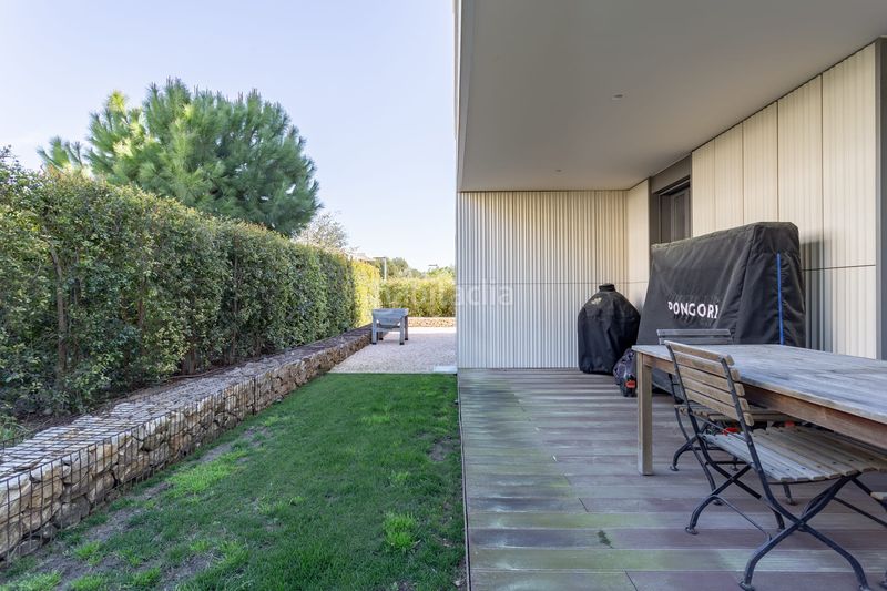 Foto ffe83154-bd30-47be-a14d-99d882e93de0. Pis amb calefacció aparcament piscina a pla de maset - cap de Salou Salou