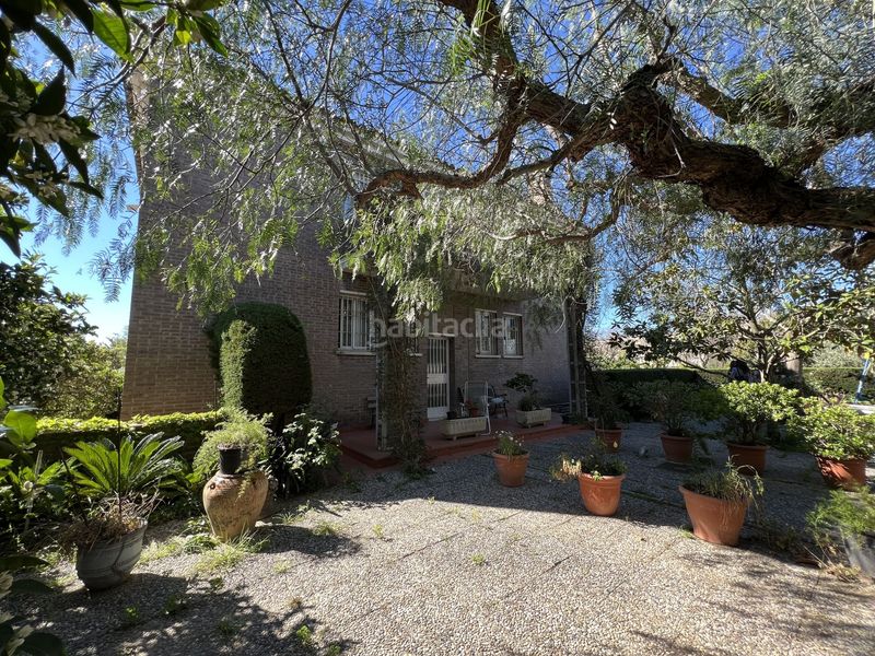 Foto 0171e7d2-ba99-418a-b7af-58e47f0e2cdf. Casa amb calefacció aparcament a Mestral Reus