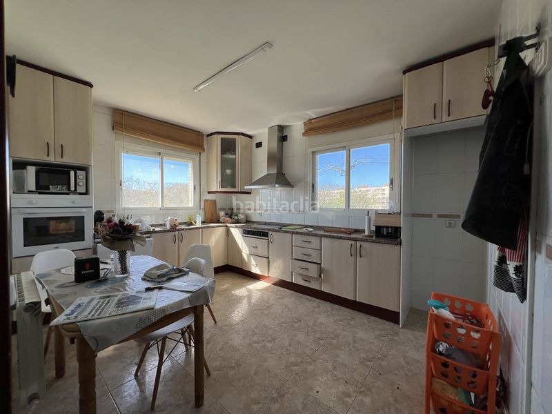 Foto 09916701-686f-4507-8144-aadbb92d66e9. Casa amb calefacció aparcament a Mestral Reus