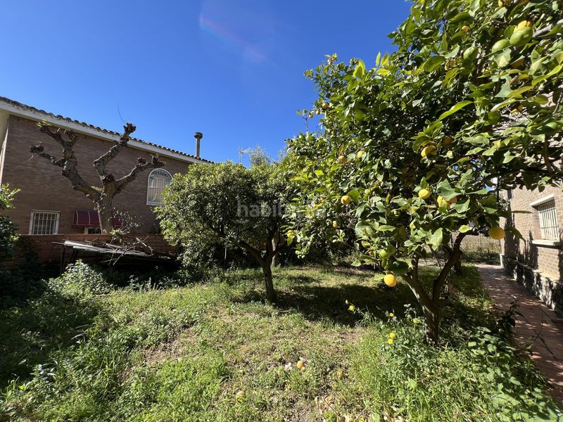 Foto 0c70ba74-3730-48cc-9feb-55adc95eb9d3. Casa amb calefacció aparcament a Mestral Reus