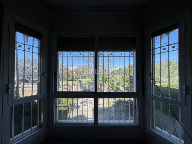 Foto 0de19429-8a01-4b99-8e9b-4478d447dd25. Casa amb calefacció aparcament a Mestral Reus