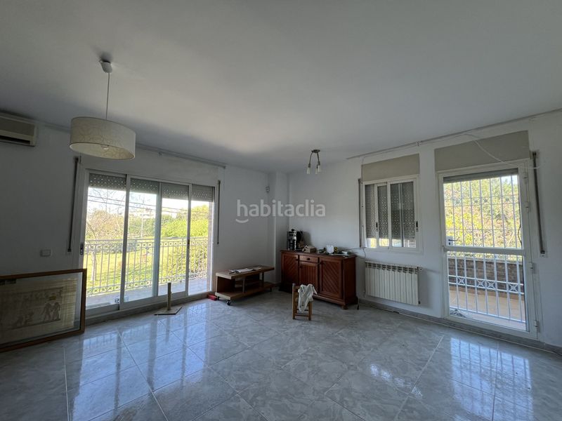 Foto 0f97dd95-9ef0-4bfc-ad0d-6678d60022cd. Casa amb calefacció aparcament a Mestral Reus