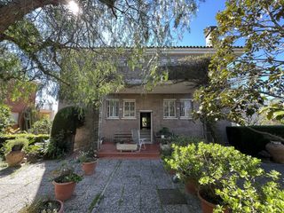 Casa  Morell i vilallonga