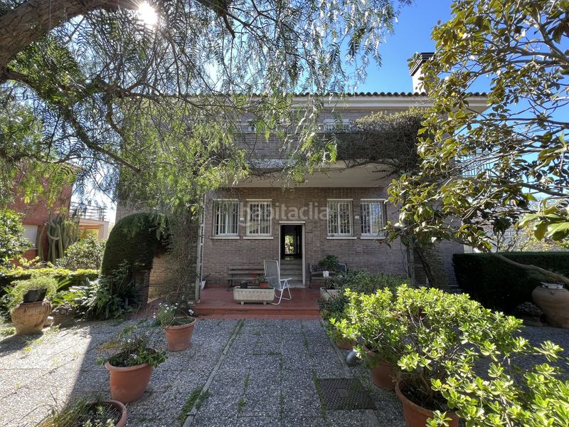 Foto 19e498f7-52de-4529-a517-c2923fd50e9a. Casa amb calefacció aparcament a Mestral Reus