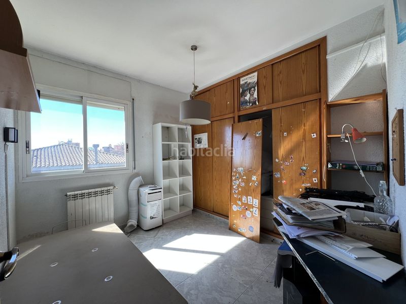 Foto 2c321460-c84e-4177-a78c-5eb58ffa4104. Casa amb calefacció aparcament a Mestral Reus