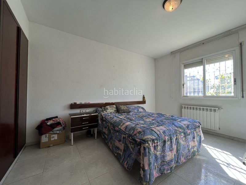 Foto 40c2e601-9472-4f78-a5dd-1f23bba29598. Casa amb calefacció aparcament a Mestral Reus