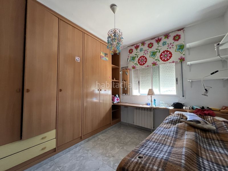 Foto 5797da92-9ccb-4b17-a8ee-d9614090544e. Casa amb calefacció aparcament a Mestral Reus