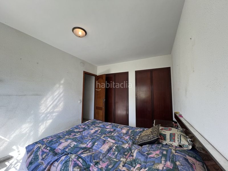 Foto 67f20385-5623-4a2f-903f-c6f6dd6c273d. Casa amb calefacció aparcament a Mestral Reus