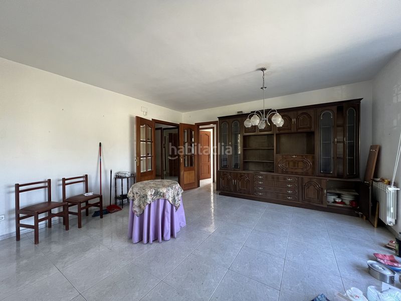 Foto 6e98e2e4-b8f0-4880-83e3-c4d260e24ec7. Casa amb calefacció aparcament a Mestral Reus