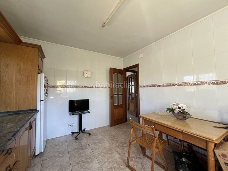 Foto 74537df8-24d5-4bb5-9971-1c941d45627e. Casa amb calefacció aparcament a Mestral Reus