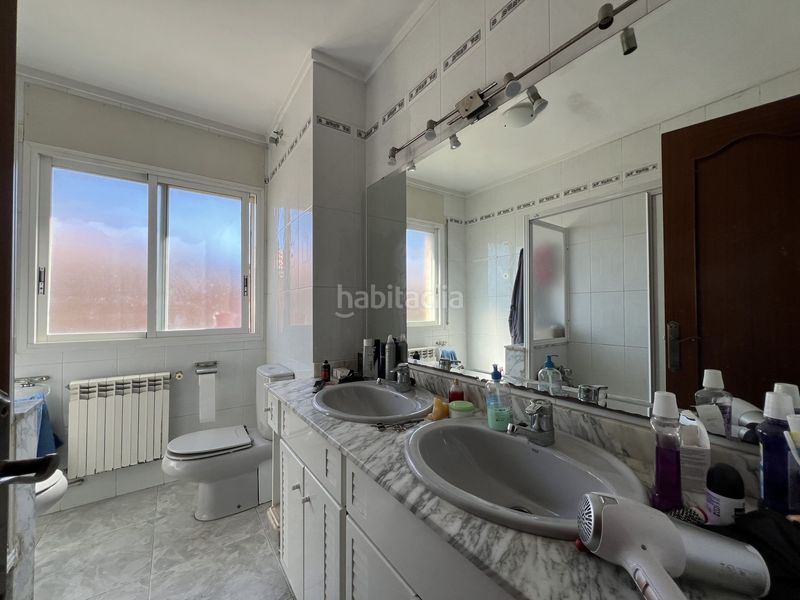 Foto 95c06b18-ebb1-4c27-b6d1-79b6a65823e5. Casa amb calefacció aparcament a Mestral Reus