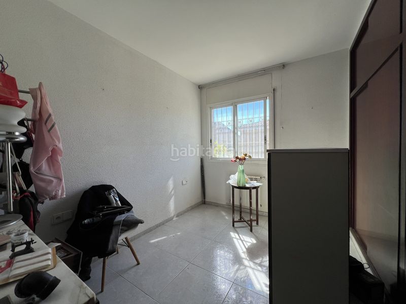 Foto 98ec95c2-1f39-4d3f-a69e-a492c3be3aa1. Casa amb calefacció aparcament a Mestral Reus