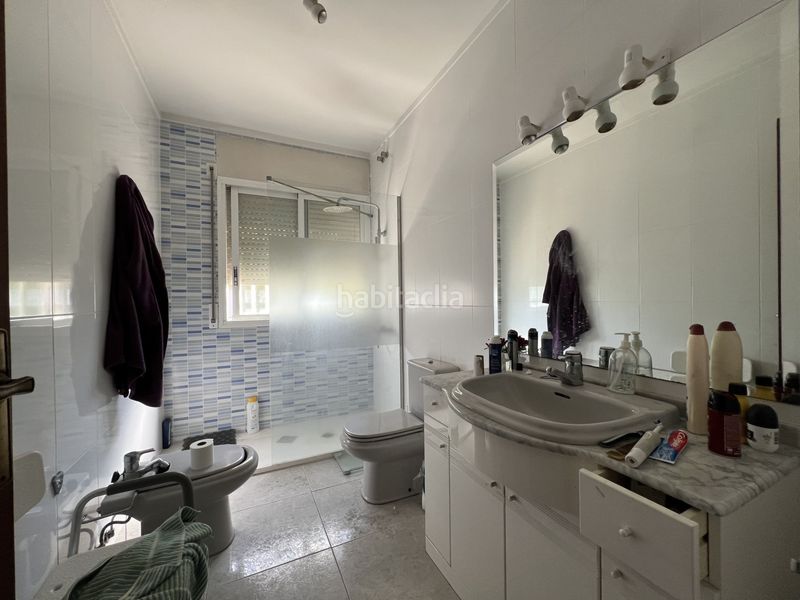 Foto be2d0600-7395-4904-a03a-348258a4b478. Casa amb calefacció aparcament a Mestral Reus