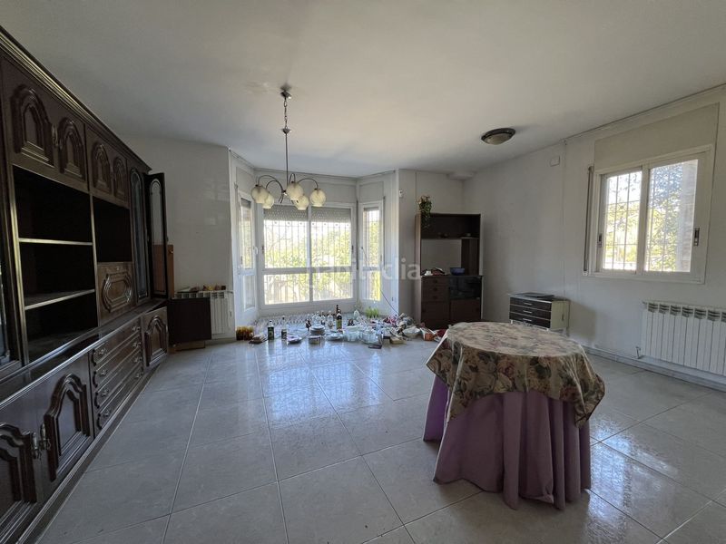 Foto c43f90b1-0343-4e89-85bc-3292bb7c6289. Casa amb calefacció aparcament a Mestral Reus