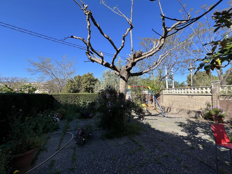 Foto d4a5223c-c4c4-41aa-b51e-13c84ad116d4. Casa amb calefacció aparcament a Mestral Reus