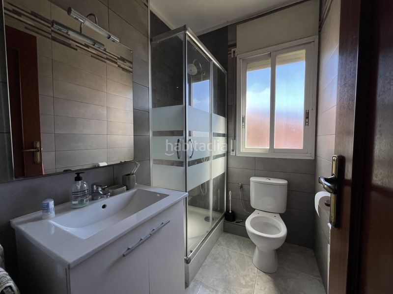 Foto d8b5331c-c887-4803-bb99-8ab822377c1d. Casa amb calefacció aparcament a Mestral Reus