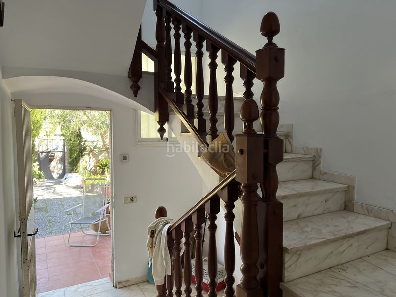 Foto fad479f4-ebab-4387-ba41-bd1e2cf732cf. Casa amb calefacció aparcament a Mestral Reus