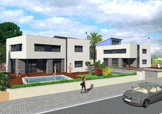 Terreny residencial  Mirador