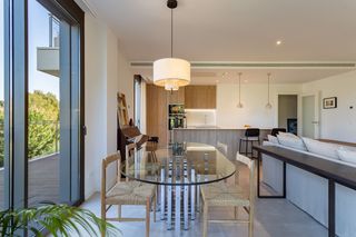 Appartement  Pla de maset - xaloc