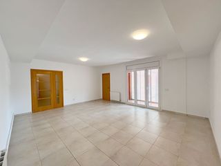 Appartement  Catalunya