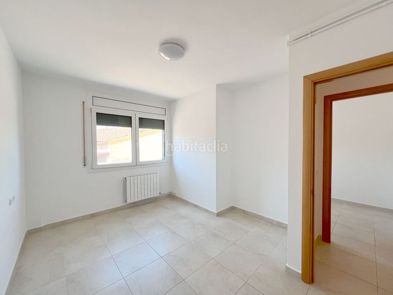 Foto 781c2c8a-1e33-41a5-be4f-001da39d00e5. Pis amb calefacció aparcament a Espluga de Francolí (L´)