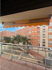 Appartement  Antoni de bofarull