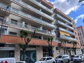 Appartement  Antoni de bofarull