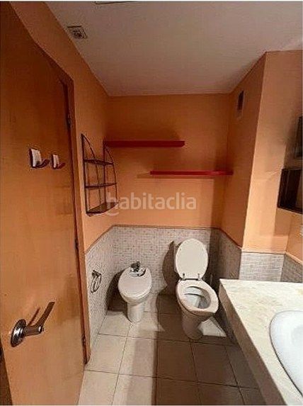 Foto 08b296a1-b5dc-4bdd-9fff-15de56afff5a. Piso en Ponent Reus